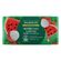 884081---Sabonete-Palmolive-Naturals-Hidratacao-Refrescante-Melancia-Lichia-6-Unidades-85g-4.jpg