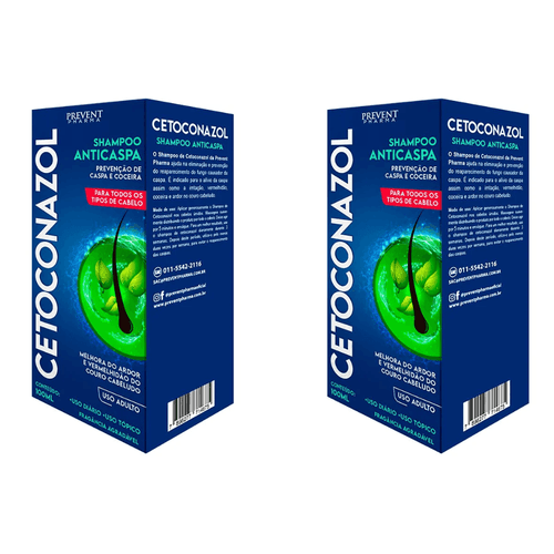 image-05a04bfa0f764c75b20c62c23a21ad47 image-05a04bfa0f764c75b20c62c23a21ad47