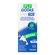 884111---Antiflatulentos-Fly-Gotas-150mg-Sabor-Laranja-15ml-Solucao-Oral-Gotas-1.jpg