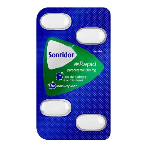 884596---Analgesico-e-Antitermico-Sonridor-Rapid-500mg-4-Comprimidos-1.jpg 884596---Analgesico-e-Antitermico-Sonridor-Rapid-500mg-4-Comprimidos-1.jpg