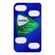 884596---Analgesico-e-Antitermico-Sonridor-Rapid-500mg-4-Comprimidos-1.jpg