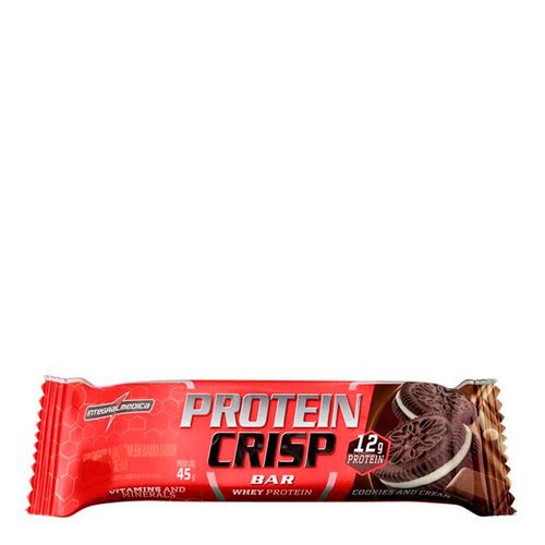 880655---Barra-de-Proteina-Integralmedica-Crisp-Bar-Sabor-Cookies-45g-1.jpg