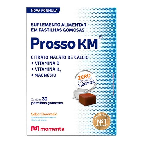 675440---prosso-km-caramelo-30-tabletes-mastigaveis-1.jpg 675440---prosso-km-caramelo-30-tabletes-mastigaveis-1.jpg