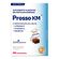 675440---prosso-km-caramelo-30-tabletes-mastigaveis-1.jpg