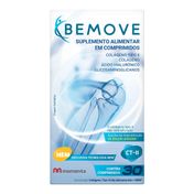 739430---Bemove-Momenta-Farma-30-Comrpimidos-1.jpg