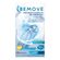 739430---Bemove-Momenta-Farma-30-Comrpimidos-1.jpg