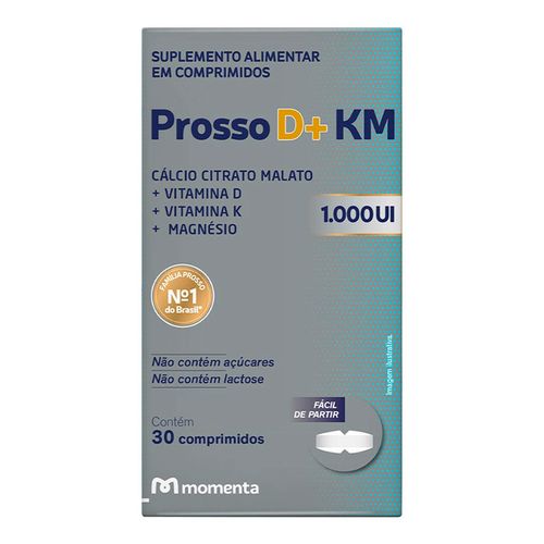 805769---Prosso-D--KM-1000UI-Eurofarma-30-Comprimidos-1.jpg 805769---Prosso-D--KM-1000UI-Eurofarma-30-Comprimidos-1.jpg