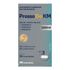 805769---Prosso-D--KM-1000UI-Eurofarma-30-Comprimidos-1.jpg