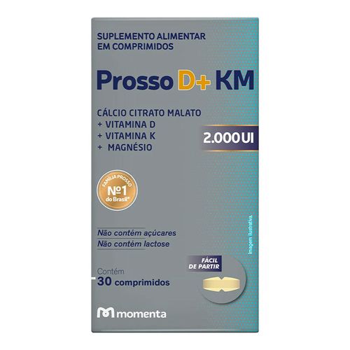 805777---Prosso-D--KM-2000UI-Eurofarma-30-Comprimidos-1.jpg