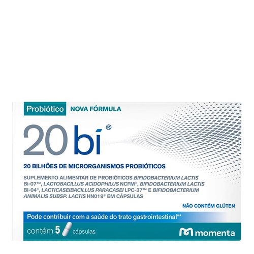 860751---Probiotico-20-Bi-Eurofarma-5-Capsulas-1.jpg 860751---Probiotico-20-Bi-Eurofarma-5-Capsulas-1.jpg