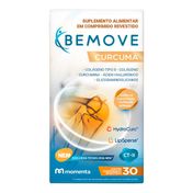 864269---Suplemento-Alimentar-Bemove-Curcuma-30-Comprimidos-Revestidos-1.jpg