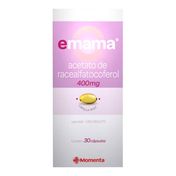 873187---Vitamina-E-Emama-400mg-Momenta-30-Capsulas-1.jpg
