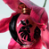 image-3560e7db46bb44a5bd3c7085b994eaec