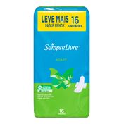 183130---absorvente-sempre-livre-adapt-especial-suave-com-abas-16-unidades-1.jpg