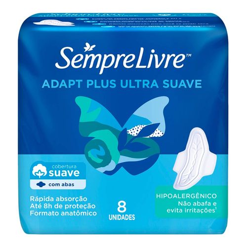 94536---absorvente-sempre-livre-suave-agentes-naturais-com-abas-com-8-unidades-1.jpg