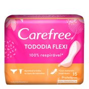 544310---Protetor-Diario-Carefree-Todo-Dia-Flexi-sem-Perfume-15-Unidades-1.jpg