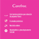 544310---Protetor-Diario-Carefree-Todo-Dia-Flexi-sem-Perfume-15-Unidades_0002_544310---1-
