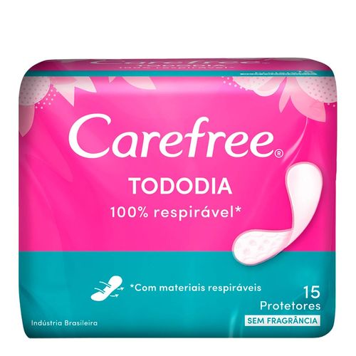 276480---absorvente-carefree-brisa-15-unidades-1.jpg