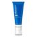 467910---neostrata-skin-active-cellular-restoration-noite-50g-1.jpg