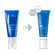 467910---neostrata-skin-active-cellular-restoration-noite-50g-4.jpg