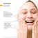 631035---neutrogena-acne-proofing-gel-de-limpeza-200ml-johnson-saude_0002_7891010974886_6