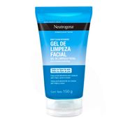 116661---gel-limpeza-profunda-neutrogena-deep-clean-150g-1.jpg