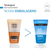 116661---gel-limpeza-profunda-neutrogena-deep-clean-150g_0000_7891010009250_9