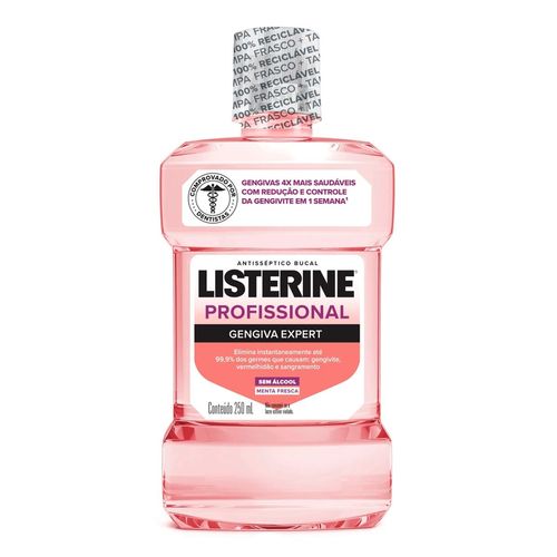 877247---Enxaguante-Bucal-Listerine-Gengiva-Expert-Zero-Alcool-Menta-Fresca-250ml-1.jpg