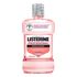 877247---Enxaguante-Bucal-Listerine-Gengiva-Expert-Zero-Alcool-Menta-Fresca-250ml-1.jpg