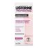 877247---Enxaguante-Bucal-Listerine-Gengiva-Expert-Zero-Alcool-Menta-Fresca-250ml-2.jpg