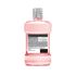 877247---Enxaguante-Bucal-Listerine-Gengiva-Expert-Zero-Alcool-Menta-Fresca-250ml-3.jpg