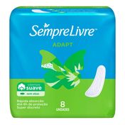 133507---absorvente-sempre-livre-especial-sem-abas-toque-suave-com-8-unidades-1.jpg