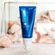 467910---neostrata-skin-active-cellular-restoration-noite-50g-6.jpg
