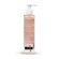 631035---neutrogena-acne-proofing-gel-de-limpeza-200ml-johnson-saude-.jpg