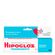 706981---creme-hipoglos-transparente-30g-1.jpg