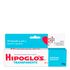 706981---creme-hipoglos-transparente-30g-1.jpg