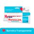 706981---creme-hipoglos-transparente-30g-3.jpg