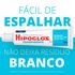 706981---creme-hipoglos-transparente-30g-4.jpg