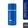 741353---Creme-Anti-Idade-Neostrata-Triple-Firming-Neck-80g-2.jpg