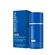 741353---Creme-Anti-Idade-Neostrata-Triple-Firming-Neck-80g-3.jpg