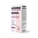 877247---Enxaguante-Bucal-Listerine-Gengiva-Expert-Zero-Alcool-Menta-Fresca-250ml-.jpg