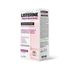 877247---Enxaguante-Bucal-Listerine-Gengiva-Expert-Zero-Alcool-Menta-Fresca-250ml-.jpg