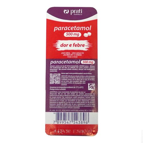 848760---Analgesico-Antitermico-Paracetamol-500mg-Generico-Prati-Donaduzzi-10-Comprimidos-1.jpg