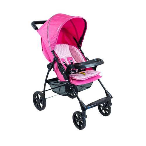 image-1c810bfca9c24dc290f198b3be4f6068 image-1c810bfca9c24dc290f198b3be4f6068