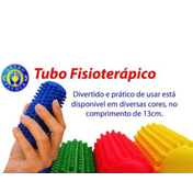 image-3b8c89abe2dd4db38ab1b84e172866e3