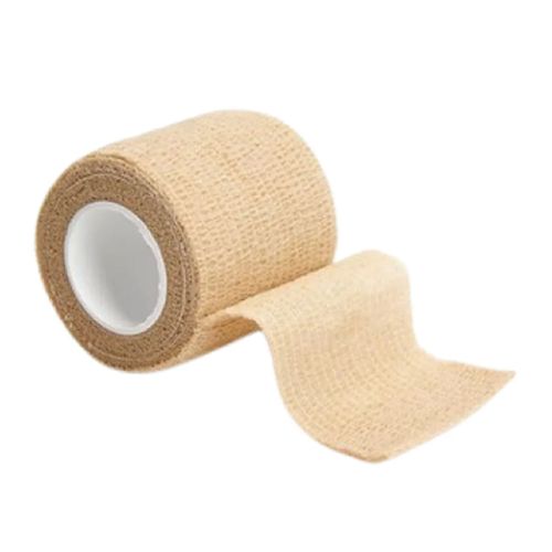 image-f55dc92730e14e78b0c01cf88991f972 image-f55dc92730e14e78b0c01cf88991f972