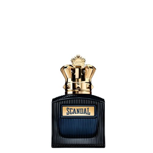 image-9568a3d3eb0044218ee231e3ab9b8bf2 image-9568a3d3eb0044218ee231e3ab9b8bf2