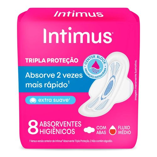 47600---absorvente-intimus-gel-cobertura-suave-com-abas-com-8-unidades-1.jpg