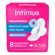 47600---absorvente-intimus-gel-cobertura-suave-com-abas-com-8-unidades-1.jpg