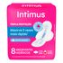 47600---absorvente-intimus-gel-cobertura-suave-com-abas-com-8-unidades-1.jpg